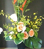 �t�����[�V���b�v �Ԃ̂悵�T