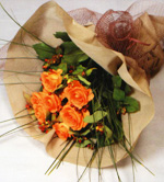 �t�����[�V���b�v �Ԃ̂悵�T