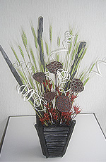 ��Y��(�����݂�)