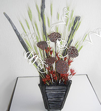 �E�L����L�A�����W�����Y