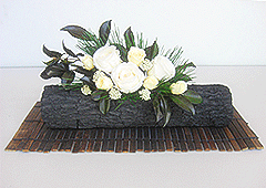 �A�����W�^�C�v