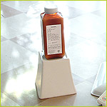 �@�\�����L�b�h�V�[���}