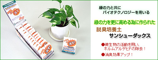 �E�L�|�{�y�T���V���[�_�b�N�X