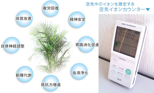 ��C�C�I���J�E���^�[