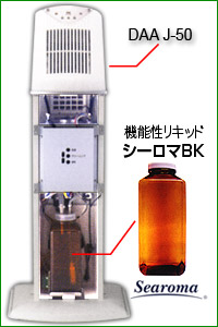 �@�\�����L�b�h�V�[���}BK