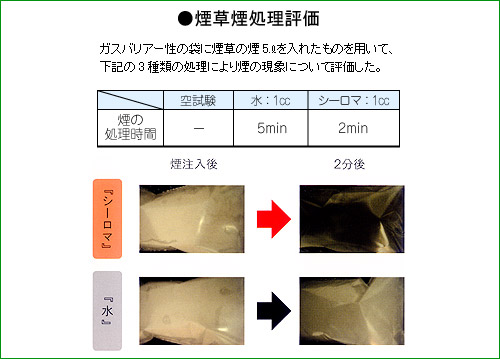 �����������]��