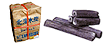 �ʐ^